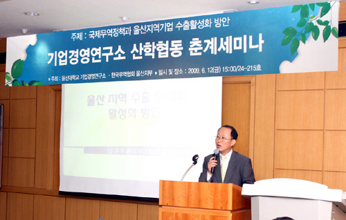 mjcheon_5_17_12450498731010.jpg